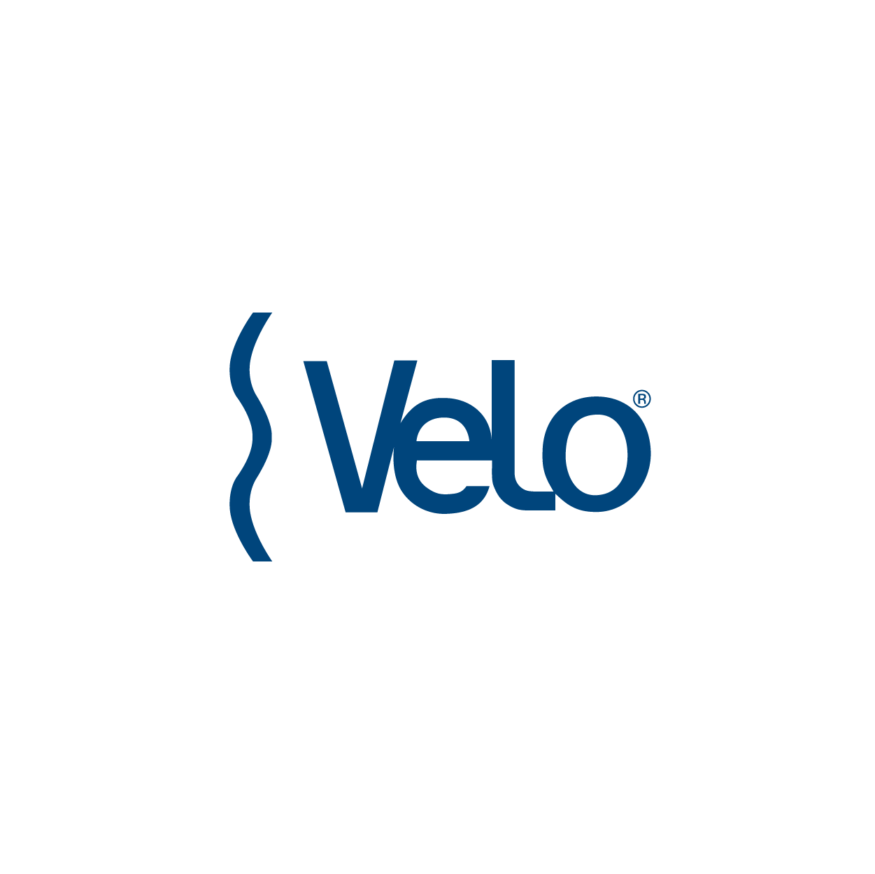 Velo brand discount